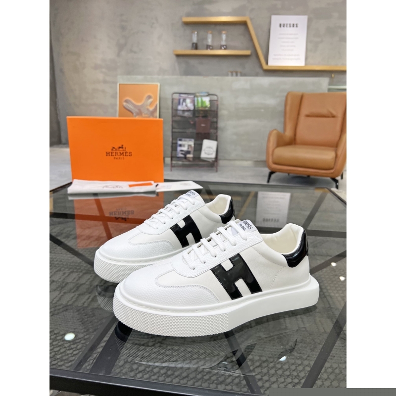 H**mes sneakers